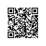 C911U200JZNDCA7317 QRCode