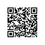 C911U220JUNDAAWL20 QRCode