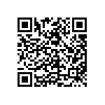 C911U220JUNDCA7317 QRCode