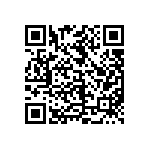 C911U220JYNDAAWL20 QRCode