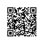 C911U220JYNDBAWL35 QRCode