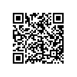 C911U220JYNDBAWL45 QRCode