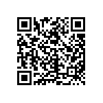 C911U220JZNDAA7317 QRCode