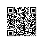 C911U220JZNDAAWL20 QRCode