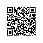 C911U220JZNDBAWL40 QRCode