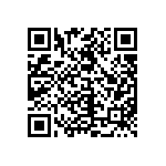 C911U220JZNDCAWL35 QRCode