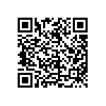 C911U240JUNDAAWL45 QRCode