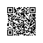 C911U240JUNDBAWL45 QRCode