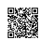 C911U240JUNDCA7317 QRCode