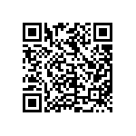 C911U240JUNDCAWL20 QRCode