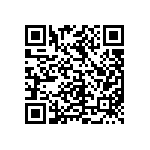 C911U240JVNDAAWL20 QRCode