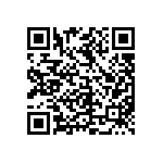 C911U240JVNDBAWL20 QRCode