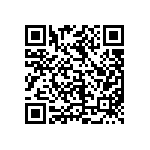 C911U240JYNDBAWL20 QRCode