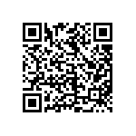 C911U240JYNDBAWL40 QRCode