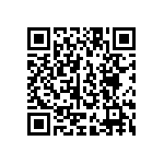 C911U240JZNDAA7317 QRCode