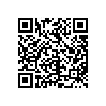 C911U240JZNDBAWL20 QRCode