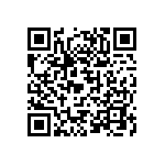 C911U270JUNDAAWL35 QRCode