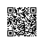 C911U270JVNDAAWL20 QRCode