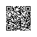 C911U270JVNDBAWL20 QRCode