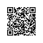 C911U270JVNDCA7317 QRCode