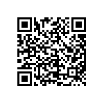 C911U470JUSDBAWL45 QRCode