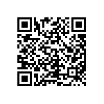 C911U470JVSDAA7317 QRCode