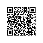 C911U470JVSDAAWL20 QRCode