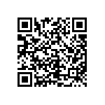 C911U470JVSDBAWL35 QRCode