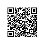 C911U470JVSDCA7317 QRCode