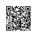 C911U470JVSDCAWL40 QRCode