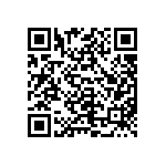 C911U471KVYDAA7317 QRCode