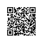 C911U471KVYDBAWL45 QRCode