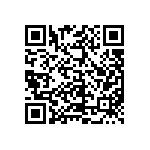 C911U500JUSDAAWL40 QRCode