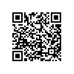 C911U500JUSDCAWL40 QRCode