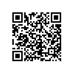 C911U500JVSDBA7317 QRCode