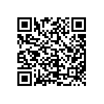 C911U510JUSDBAWL45 QRCode