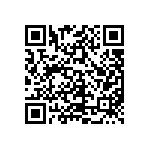 C911U510JUSDCA7317 QRCode