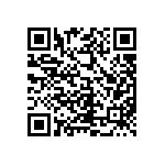 C911U510JVSDAAWL20 QRCode