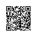 C911U510JVSDBAWL35 QRCode