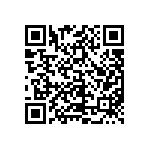 C911U560JUSDAAWL35 QRCode