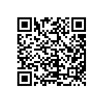 C911U560JUSDAAWL40 QRCode