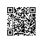 C911U560JVSDAA7317 QRCode