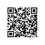 C911U560JVSDBA7317 QRCode