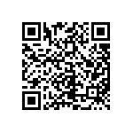 C911U560JVSDBAWL35 QRCode