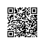 C911U560JVSDCA7317 QRCode