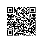 C911U620JYSDAAWL20 QRCode