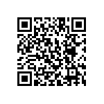 C911U620JYSDAAWL40 QRCode