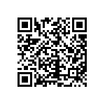 C911U620JZSDAAWL40 QRCode