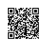 C911U620JZSDBAWL35 QRCode