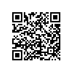 C911U650JUSDCAWL35 QRCode